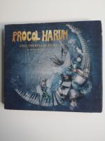 Procol Harum Hamburg - Altona Vorschau