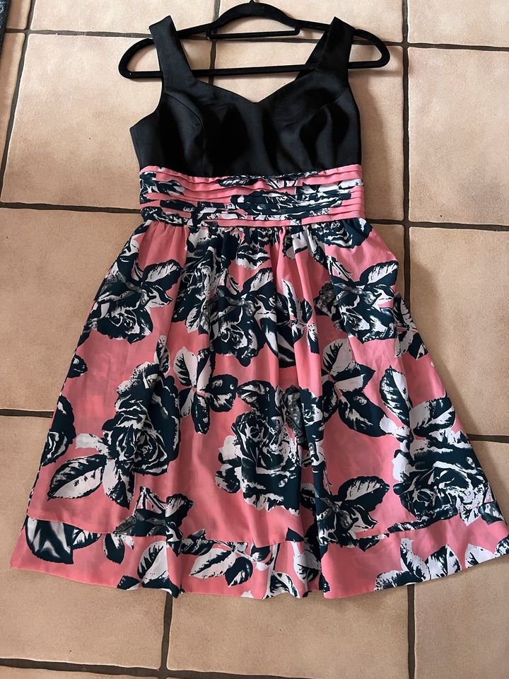 Sommerkleid in Nordrhein-Westfalen - Everswinkel | eBay Kleinanzeigen ist  jetzt Kleinanzeigen