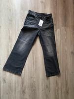 Schwarze Jeans Wuppertal - Ronsdorf Vorschau