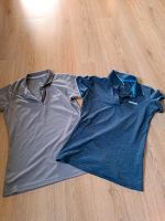 Regatta Funktions T Shirt 2er Set Damen Bayern - Geiersthal Vorschau