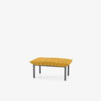 ligne roset Hohenzollernstr RUCHE Hocker Alcantara Gelb PRE ORDER München - Schwabing-West Vorschau