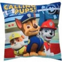 Paw patrol Kissen 40x40cm Neu! 5,95€ Brandenburg - Potsdam Vorschau