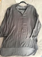 Esprit Bluse Hemd 40 42 Bayern - Starnberg Vorschau