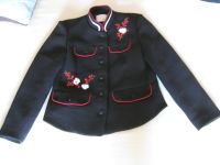 Oui Blazer/Jacke  Artikel Code 1231303,Style 59676 München - Untergiesing-Harlaching Vorschau