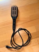 Remington Straight Brush Glättebürste CB7400 Saarland - Wadgassen Vorschau