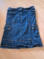 Jeansrock von Yessica Rheinland-Pfalz - Kirn Vorschau