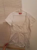 Edc Schwedenshirt Nordrhein-Westfalen - Greven Vorschau