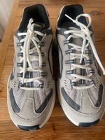Jogging oder Trekkingschuhe Sketchers Wuppertal - Barmen Vorschau