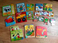 Kinderbücher Pappbuch weihnachten pixi Buch Herzogtum Lauenburg - Wentorf Vorschau