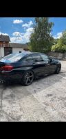 Bmw 21 Zoll Felgen MB Design F10 F11 M5 M4 M3 M6 5x120 Baden-Württemberg - Eggingen Vorschau