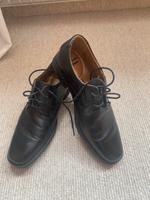 Clarks Schuhe Niedersachsen - Göttingen Vorschau
