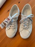 Damenschuhe SUPERGA Gr 37 Östliche Vorstadt - Hulsberg Vorschau