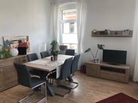 Wunderschöne 4 Zimmer-Wohnung im östlichen Ringgebiet Niedersachsen - Braunschweig Vorschau
