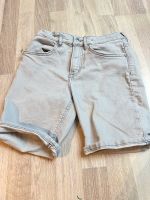 Shorts Jeans Nordrhein-Westfalen - Herne Vorschau