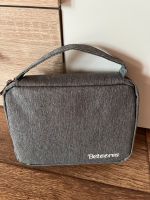 Betoores Uhrenarmband Organizer Thüringen - Kirchheim Vorschau