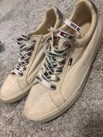 Tommy hilfiger Damen Schuhe Nordrhein-Westfalen - Gummersbach Vorschau