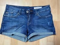 Shorts Jeans edc Damen Müritz - Landkreis - Waren (Müritz) Vorschau
