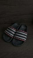 Adidas Hausschuhe Bayern - Rödental Vorschau