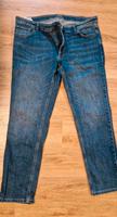 Camel Woodstock Herrenjeans   W44 /L34 Niedersachsen - Langwedel Vorschau