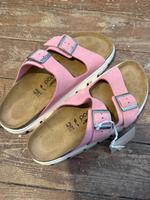 Papillio By Birkenstock Neu Sachsen - Reichenbach (Vogtland) Vorschau