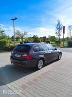 BMW E90 Bayern - Ortenburg Vorschau