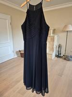 Konfirmations- bzw. Cocktailkleid Bayern - Augsburg Vorschau
