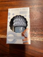 Essie Nagellack invisibobble Set limited edition Neu Baden-Württemberg - Heidelberg Vorschau