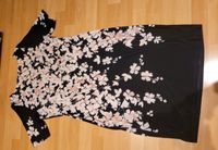 M&S Collection Kleid / Shirt-Kleid Gr. 44 Wandsbek - Hamburg Tonndorf Vorschau