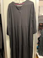 Kleid von Cecil M Sachsen - Zwickau Vorschau