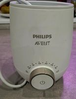 Philips Avent Flaschenwärmer Rheinland-Pfalz - Simmertal Vorschau