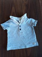 Poloshirt Babyjungs Hessen - Haiger Vorschau