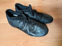 Fußballschuhe Stollenschuhe Adidas Gr 36 3/4 Niedersachsen - Ihlow Vorschau