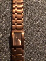 ESPRIT 000J42 Damen Armband Uhr Nordrhein-Westfalen - Kerpen Vorschau