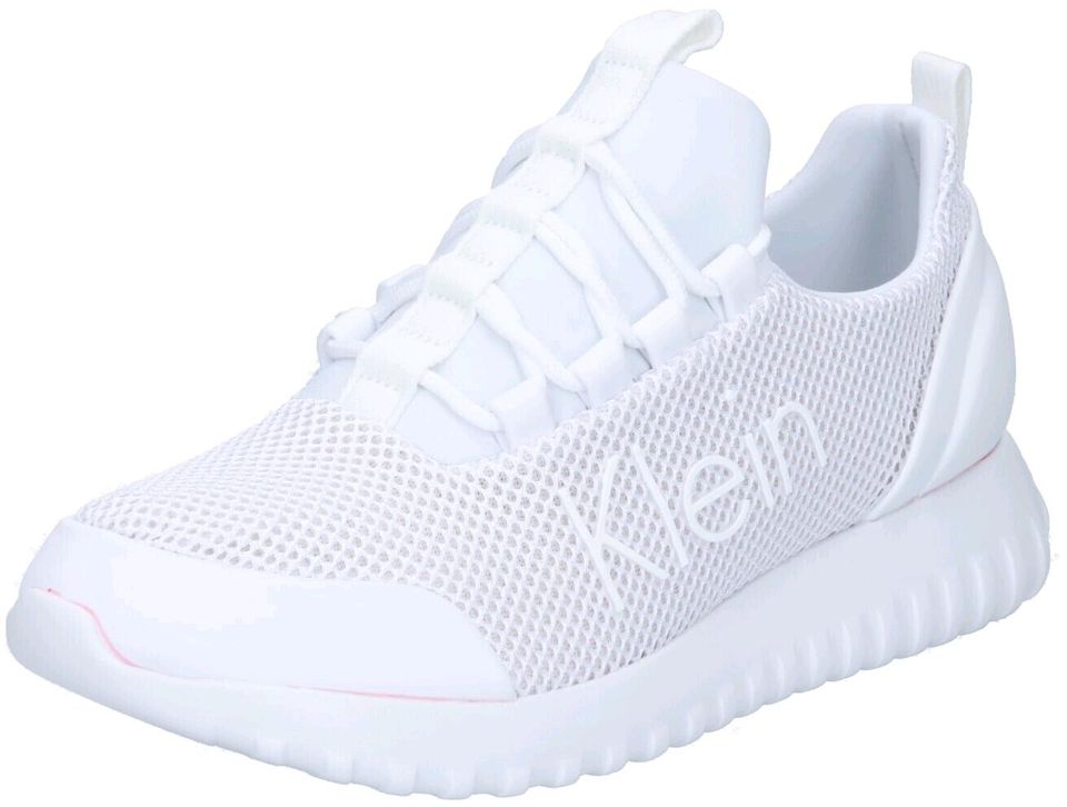 Calvin Klein Herren Sommer Sportschuhe gr. 40 in Hamburg