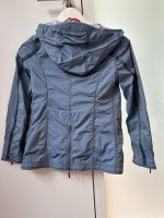 Original PJS Parajumpers Mädchen Windbreaker Hessen - Kronberg im Taunus Vorschau