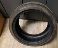 1x Pirelli Cinturato  P7 ALL Season 275-35-19 100H RFT DOT:3421 Schleswig-Holstein - Schönkirchen Vorschau