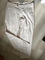 Edle BRAX Hose, Größe 24, NEUwertig beige, Chino Hose Schleswig-Holstein - Jübek Vorschau