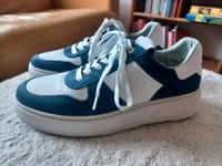 Sneaker von Heine Gr. 39 Neu Münster (Westfalen) - Centrum Vorschau