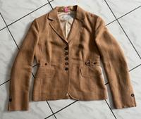Blazer von Strenesse blu Köln - Widdersdorf Vorschau