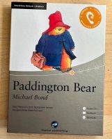 Paddington Bär Bear Hörbuch Audio-CDs Nürnberg (Mittelfr) - Mitte Vorschau