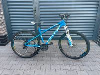 Mountainbike / Crossbike • BULLS Sharptail 2 • 27,5Zoll & 46er Niedersachsen - Aurich Vorschau