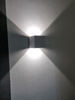 Wandlampen LED 3 Stk Nordrhein-Westfalen - Rietberg Vorschau