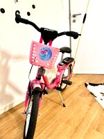 PUKY 16 Zoll Kinderfahrrad Aachen - Aachen-Mitte Vorschau