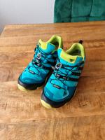 Adidas gore tex schuhe Baden-Württemberg - Besigheim Vorschau