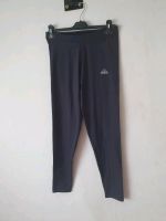 Damen leggings Hose Adidas Nordrhein-Westfalen - Spenge Vorschau