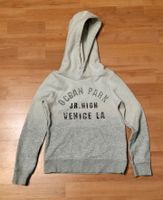 Kaputzen-Pully / Hoodie,  Größe 134/140 von H&M Baden-Württemberg - Deißlingen Vorschau