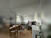 [TAUSCHWOHNUNG] 1-Zimmer Altbauwohnung in Bonn / Suche Berlin :) Bonn - Beuel Vorschau