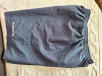 Macron Shorts Size L Berlin - Steglitz Vorschau