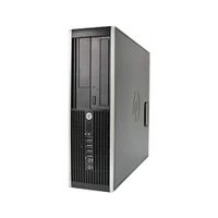 Hp Computer | Intel i5 | 8GB | Win10pro | DVD-RW Baden-Württemberg - Schopfheim Vorschau