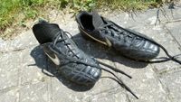 Nike Stollenschuhe Größe 38,5 Baden-Württemberg - Wiesloch Vorschau